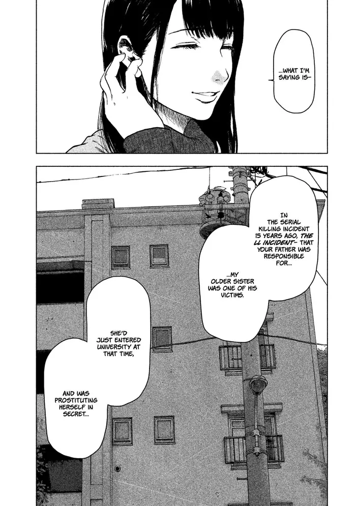 The Killer Inside Chapter 34 image 05_optimized